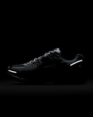 Nike Zoom Vomero 5 Men's Shoes. Nike.com